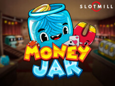 Mobil casino bonus77